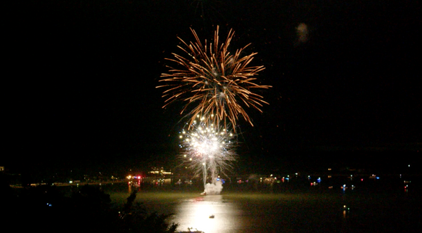 Screenshot 2025-11-04 at 5.25.36%E2%80%AFPM.png