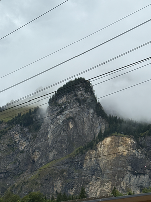 Screenshot 2025-10-27 at 9.12.45%E2%80%AFPM.png