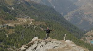 Screenshot 2025-10-27 at 9.24.07%E2%80%AFPM.png