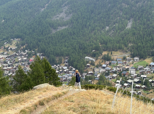 Screenshot 2025-10-27 at 9.16.04%E2%80%AFPM.png