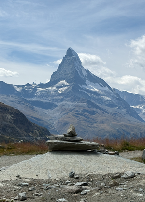 Screenshot 2025-10-27 at 9.14.12%E2%80%AFPM.png