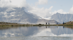 Screenshot 2025-10-27 at 9.22.05%E2%80%AFPM.png