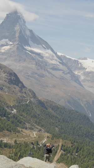 Screenshot 2025-10-27 at 9.23.30%E2%80%AFPM.png