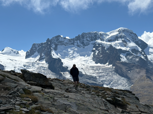 Screenshot 2025-10-27 at 9.15.00%E2%80%AFPM.png