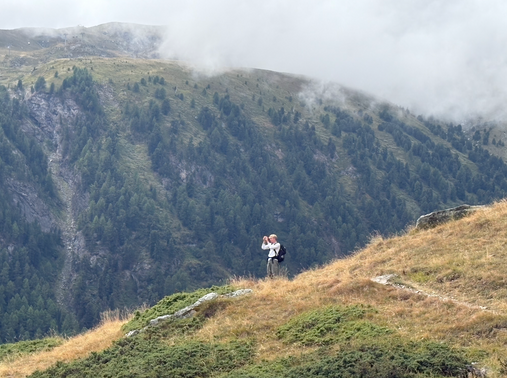 Screenshot 2025-10-28 at 9.56.47%E2%80%AFAM.png