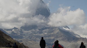 Screenshot 2025-10-27 at 9.21.41%E2%80%AFPM.png