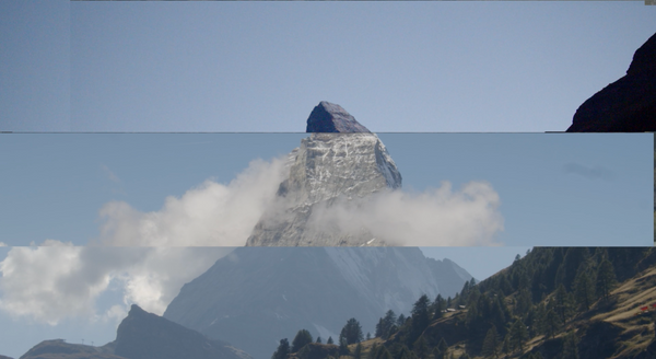 Screenshot 2025-11-04 at 5.48.26%E2%80%AFPM.png