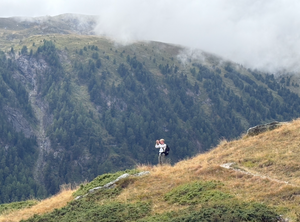 Screenshot 2025-10-27 at 9.16.18%E2%80%AFPM.png