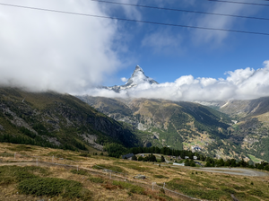 Screenshot 2025-10-27 at 9.15.17%E2%80%AFPM.png