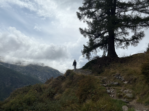 Screenshot 2025-10-27 at 9.15.32%E2%80%AFPM.png