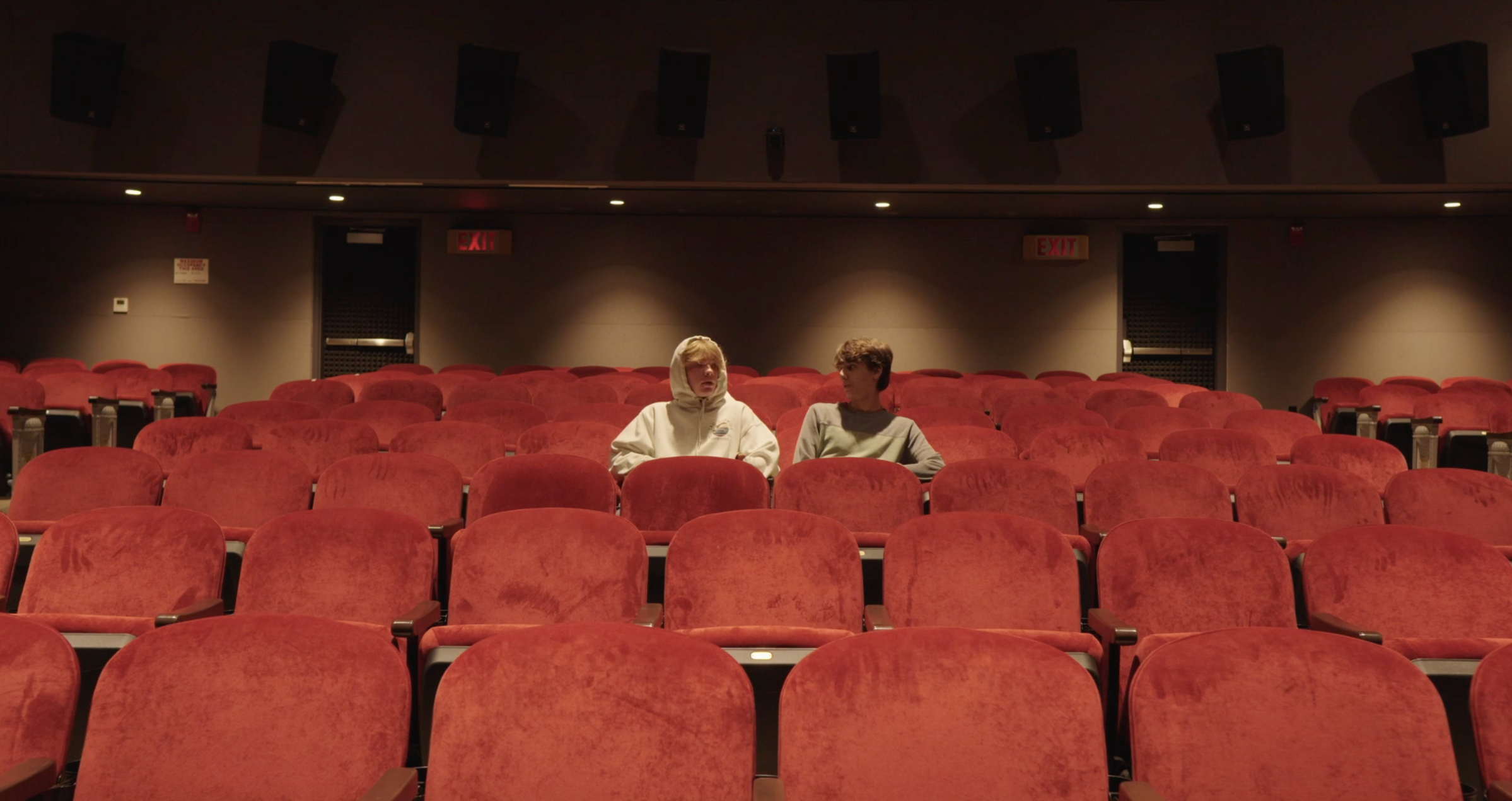 Screenshot 2025-10-15 at 10.25.37%E2%80%AFAM.png