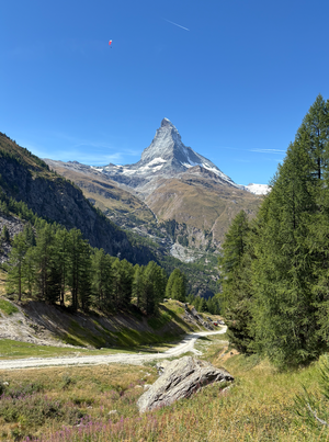 Screenshot 2025-10-27 at 9.13.18%E2%80%AFPM.png