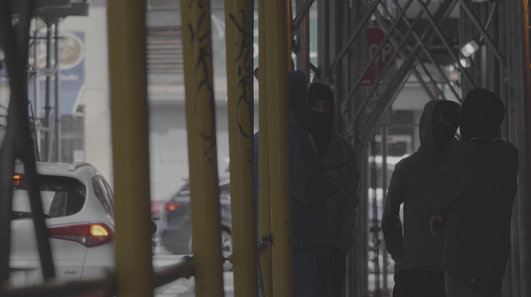 Screenshot 2025-11-04 at 5.23.42%E2%80%AFPM.png