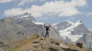 Screenshot 2025-10-27 at 9.20.25%E2%80%AFPM.png