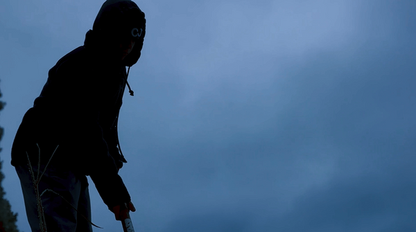 Screenshot 2025-11-04 at 5.26.50%E2%80%AFPM.png