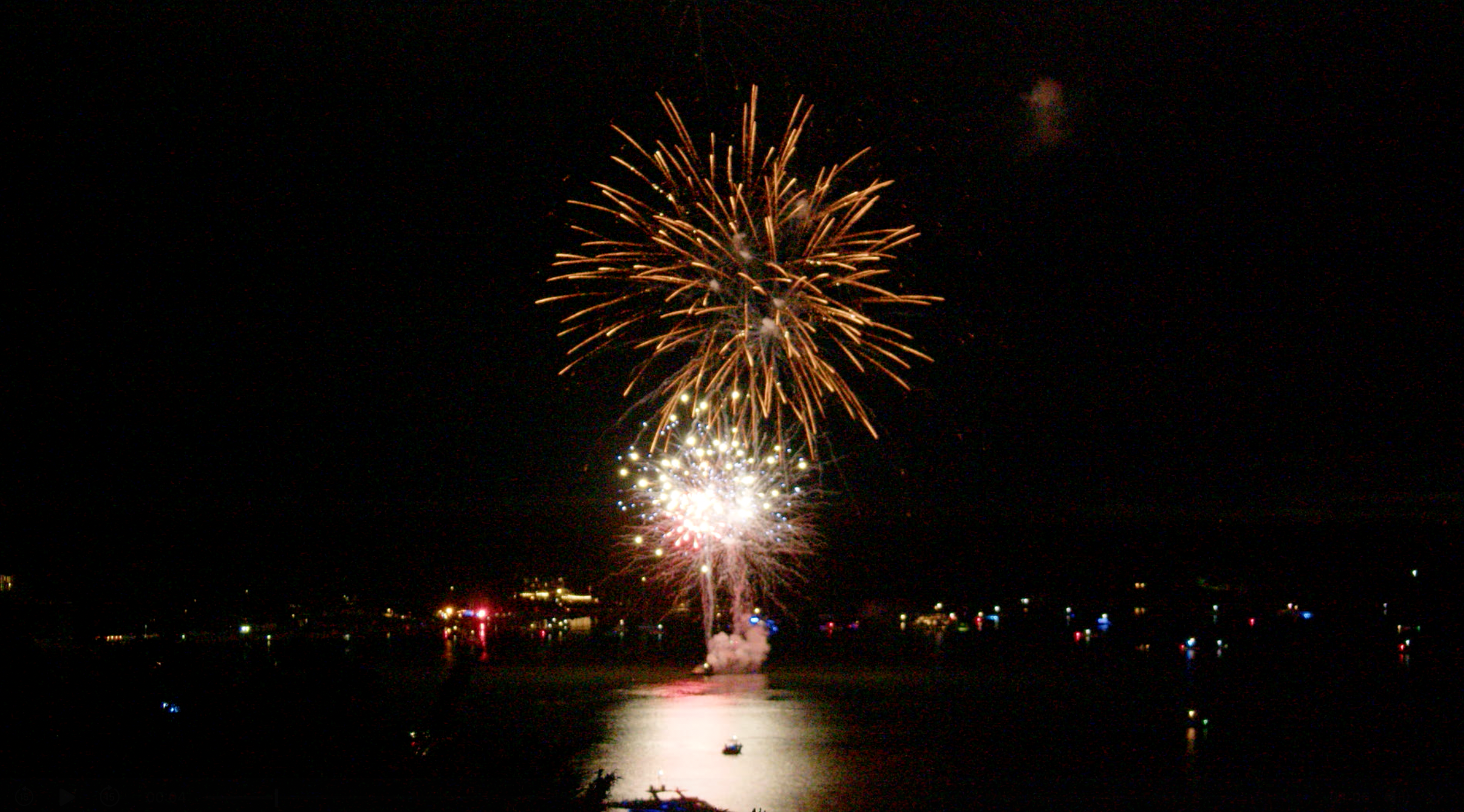 Screenshot 2025-10-15 at 10.23.32%E2%80%AFAM.png