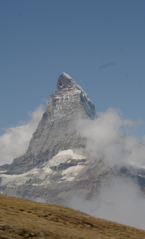 Screenshot 2025-10-27 at 9.22.43%E2%80%AFPM.png