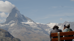 Screenshot 2025-10-27 at 9.20.45%E2%80%AFPM.png