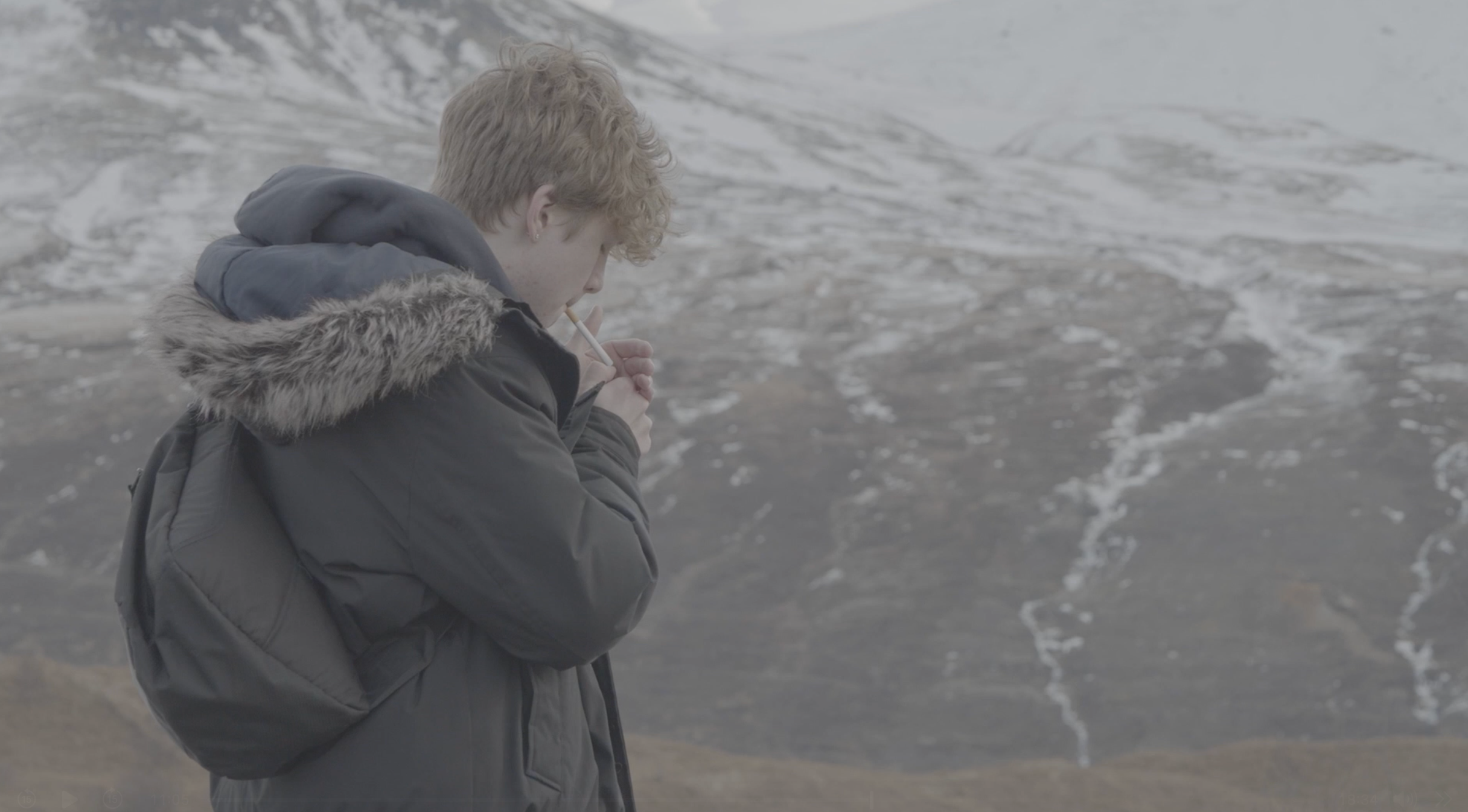 Screenshot 2025-10-15 at 10.27.03%E2%80%AFAM.png