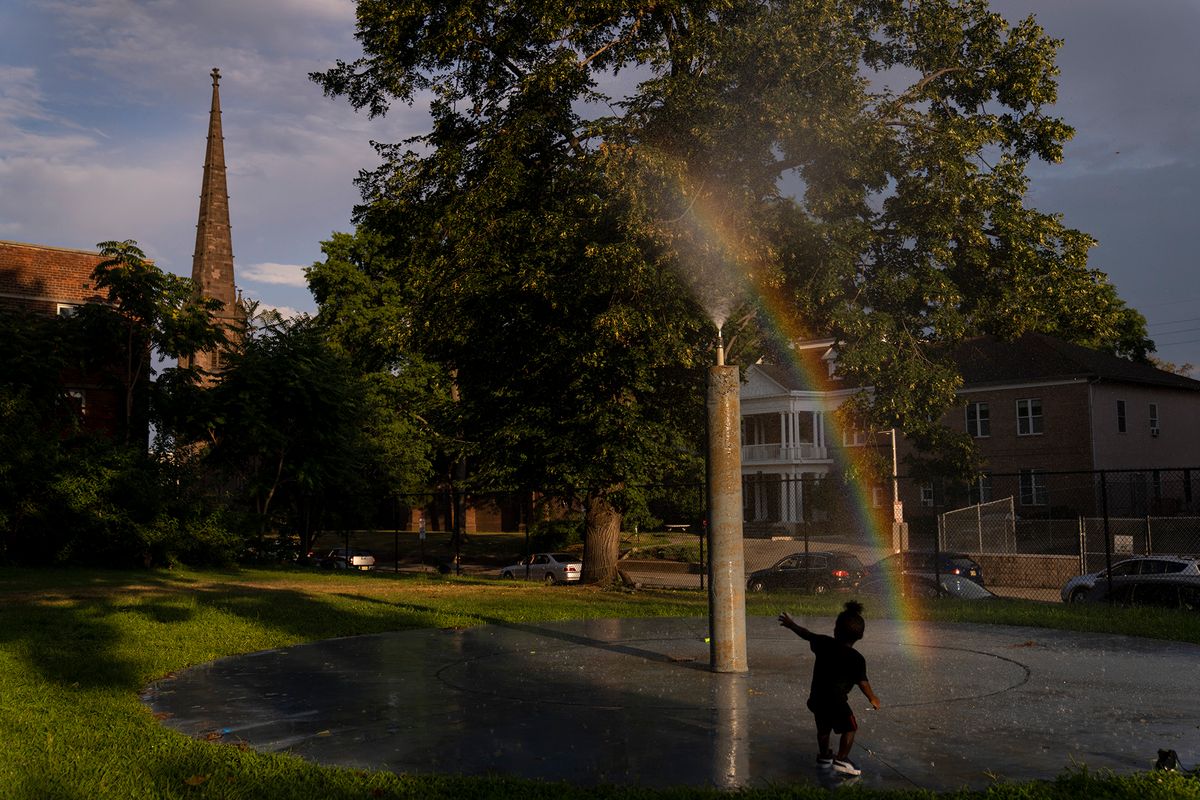 Rainbow.jpg