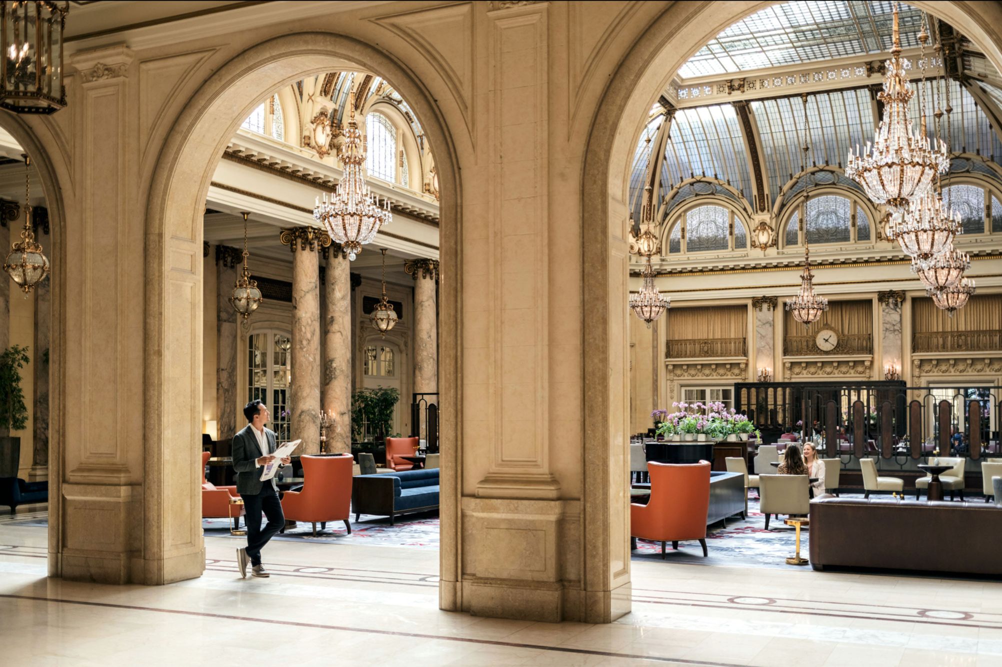 Palace-SF-Atrium.jpg