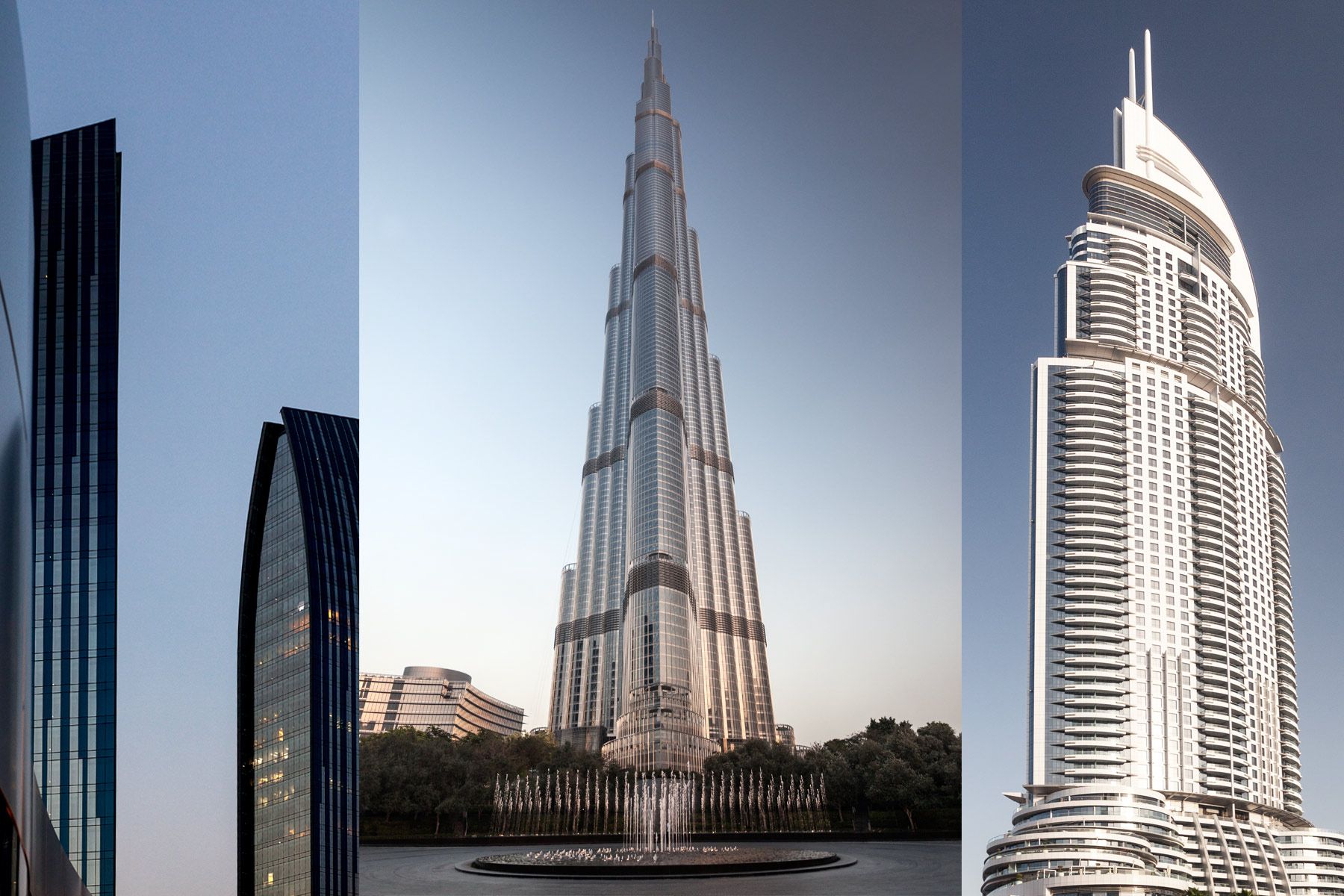 dubai_triptic.jpg
