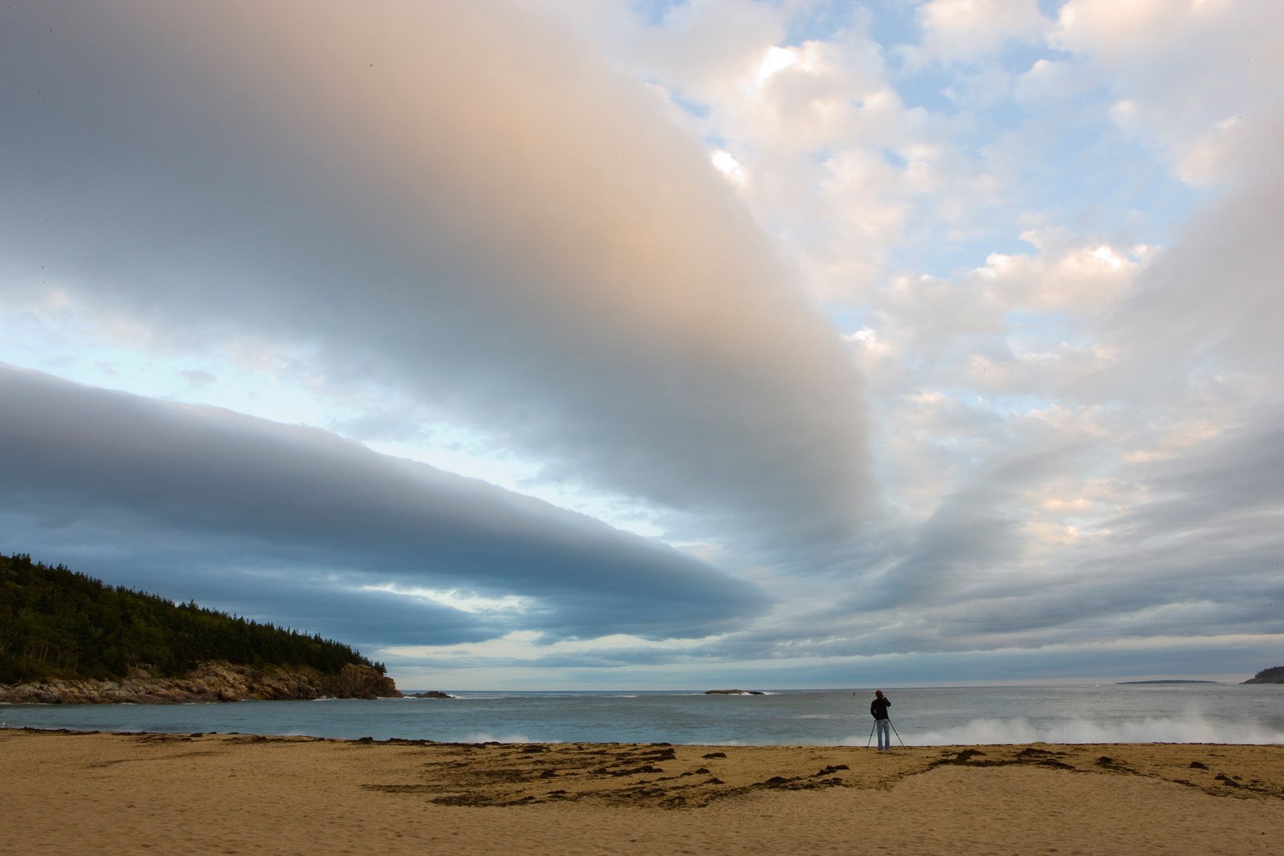 jonas on Sand beach.jpg