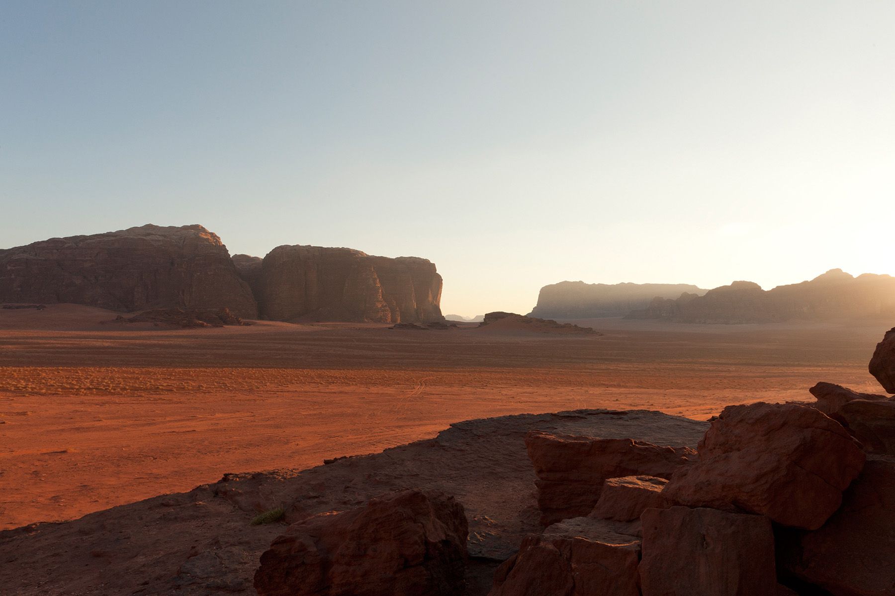 jordan_wadi_rum_sunset.jpg