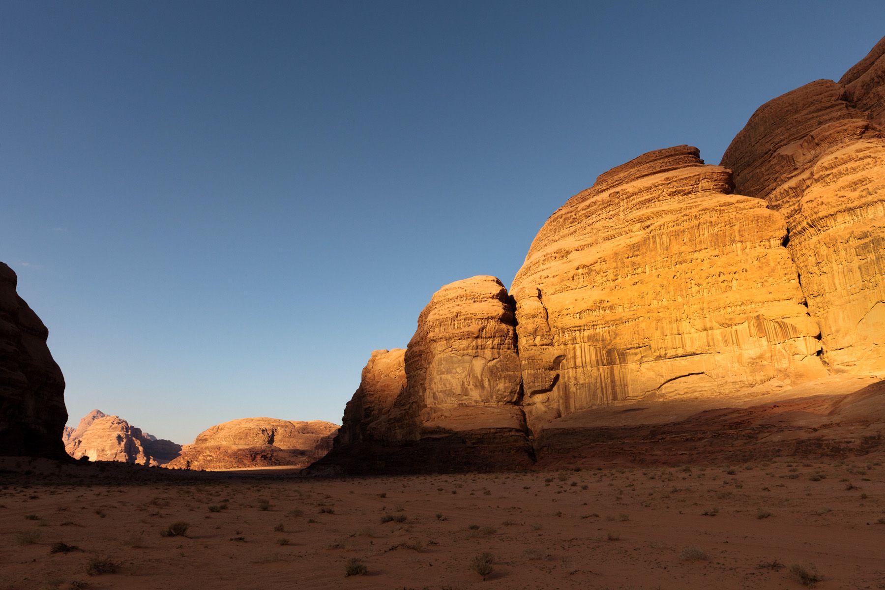 jordan_wadi_rum2_1.jpg