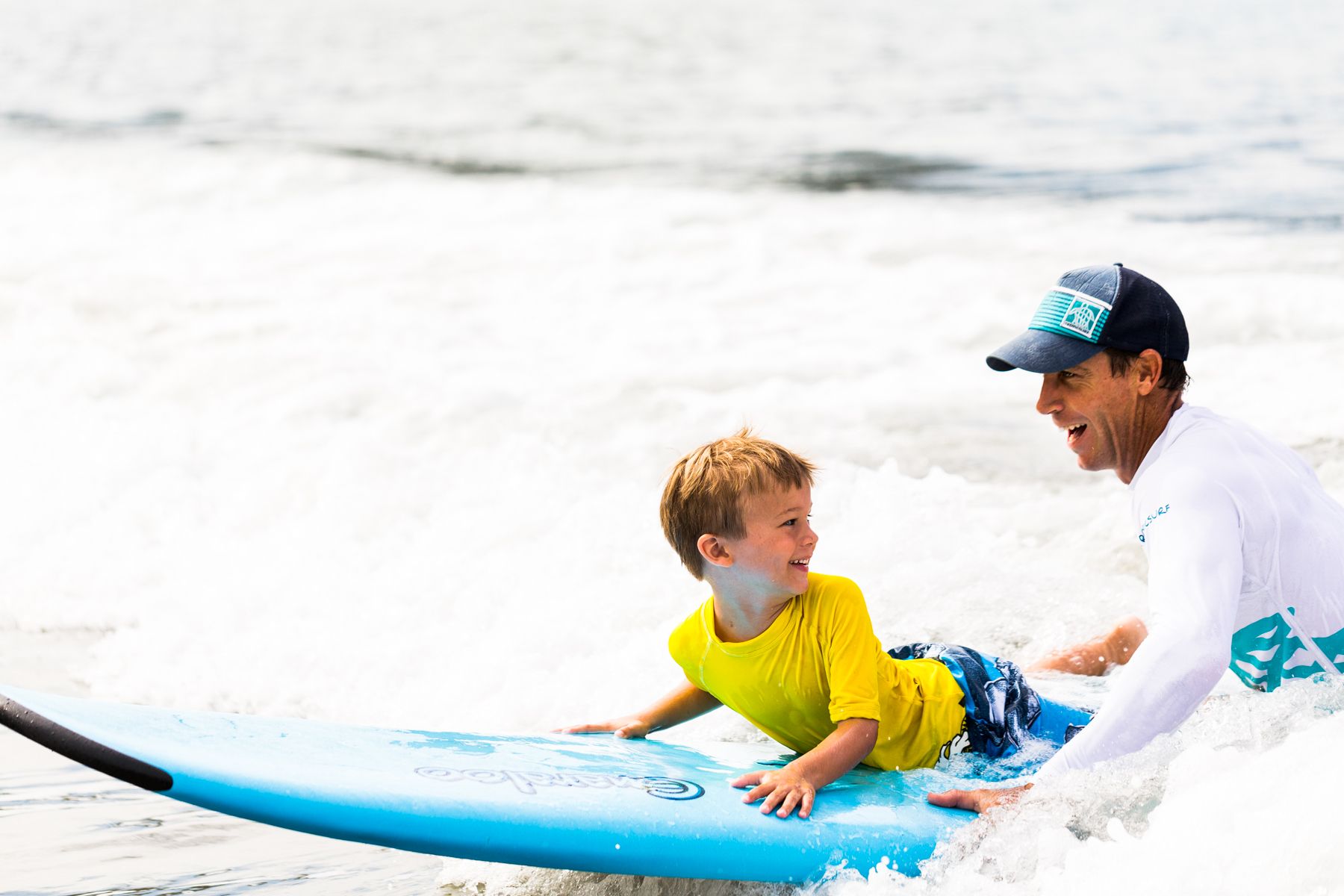 fscr_kids_surfing_347.jpg