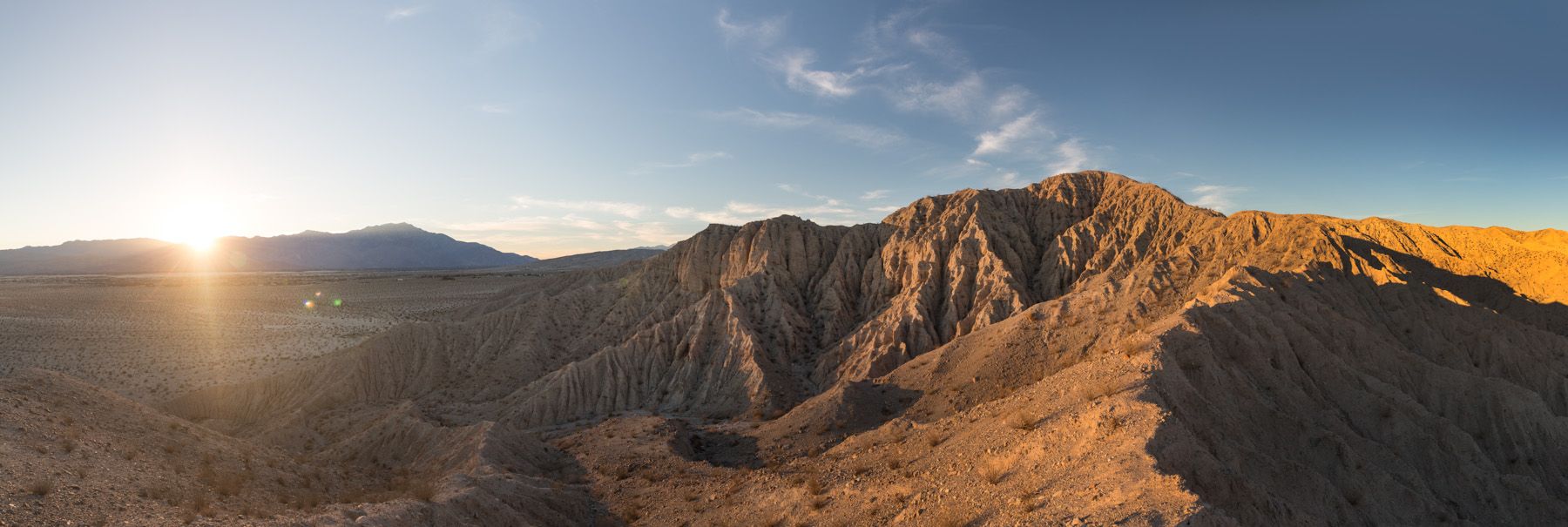 rcrm_desert_preserve_mtns10.jpg