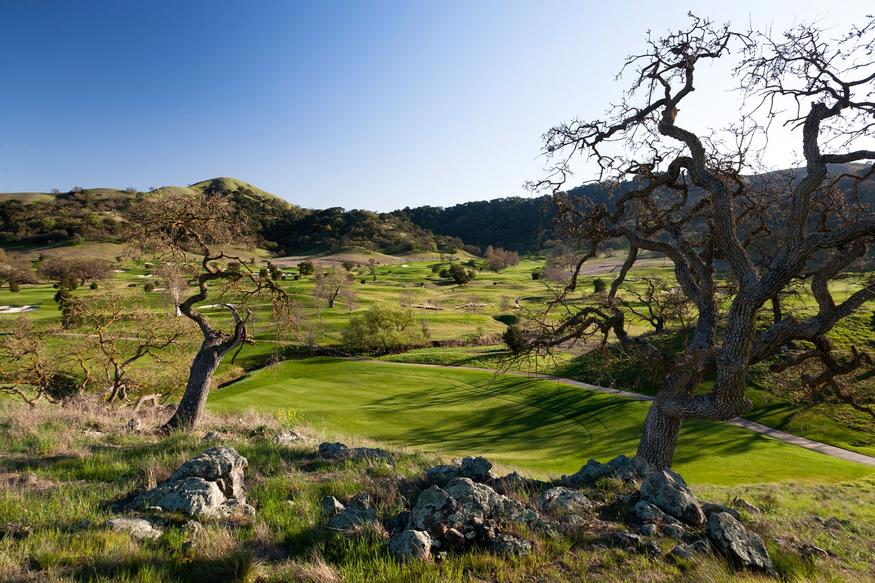 z_cordevalle_details_02.jpg