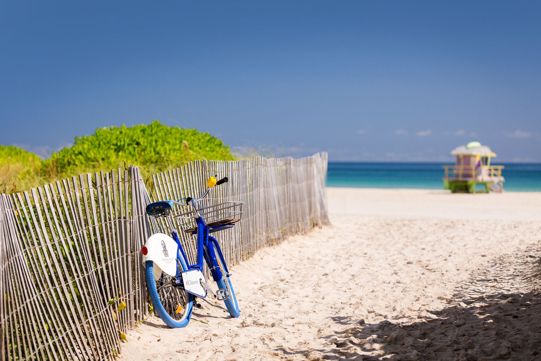 rcsb_misc_details_036 (1).jpg