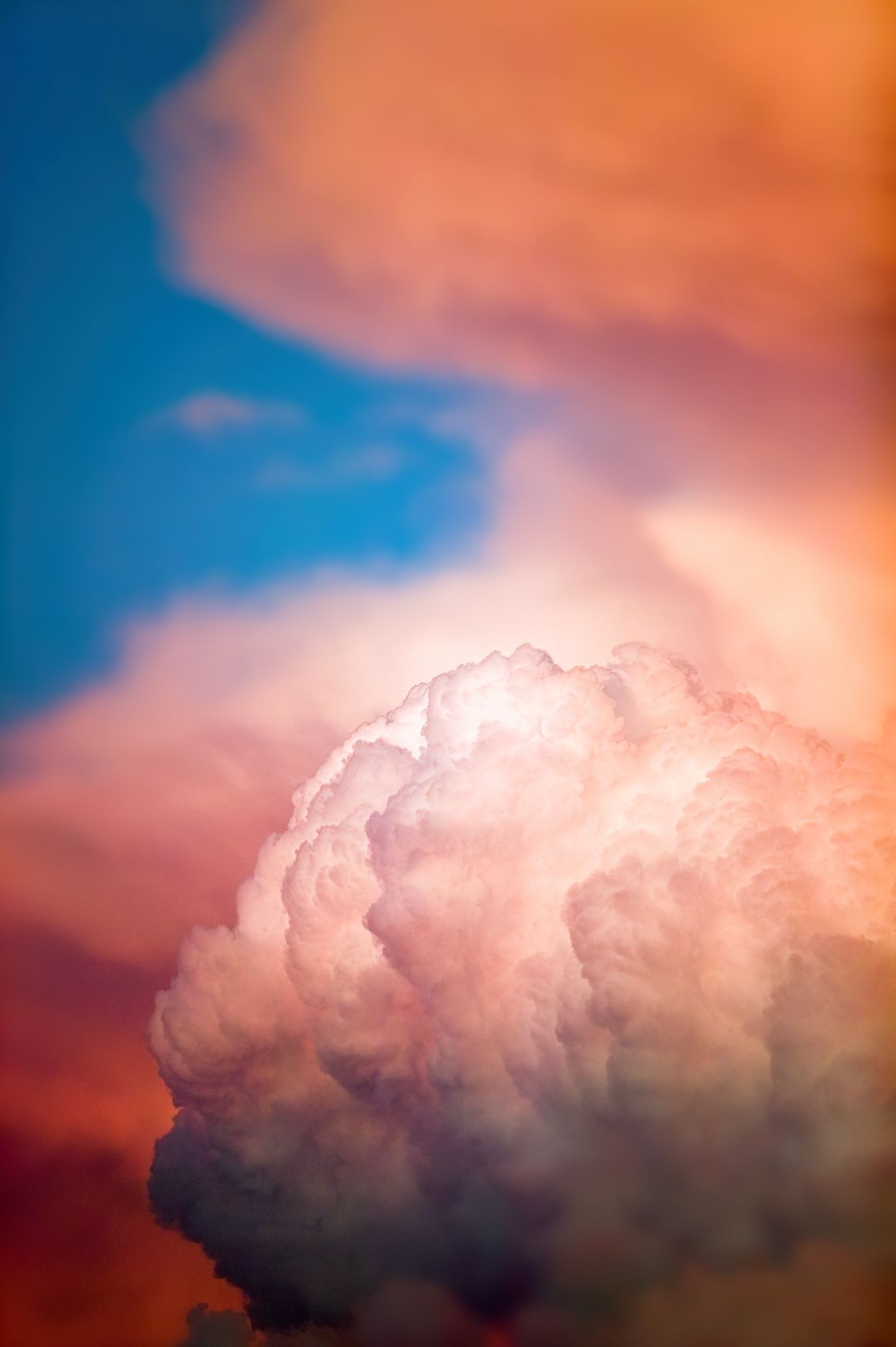 clouds-0106-0057-Edit.jpg