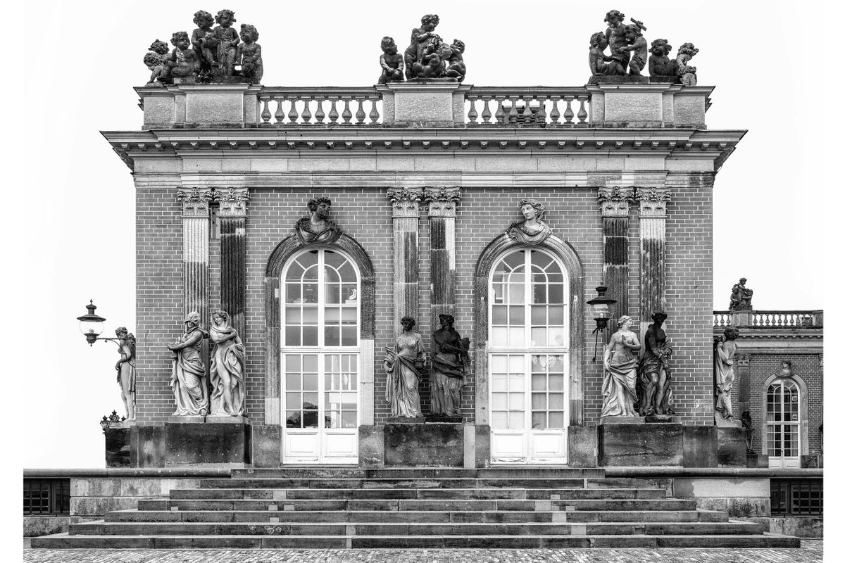 POTSDAM-7.jpg