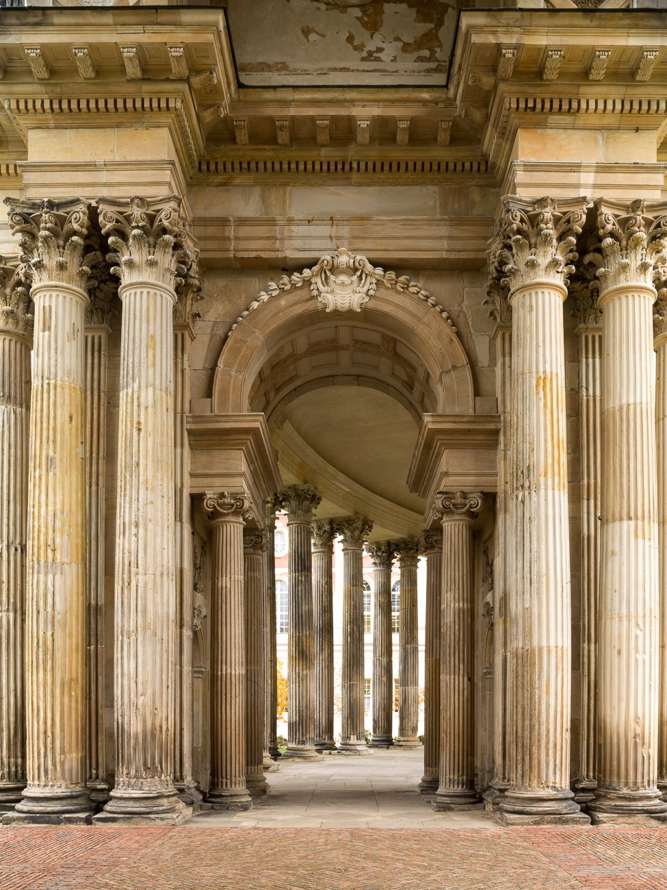 POTSDAM.jpg