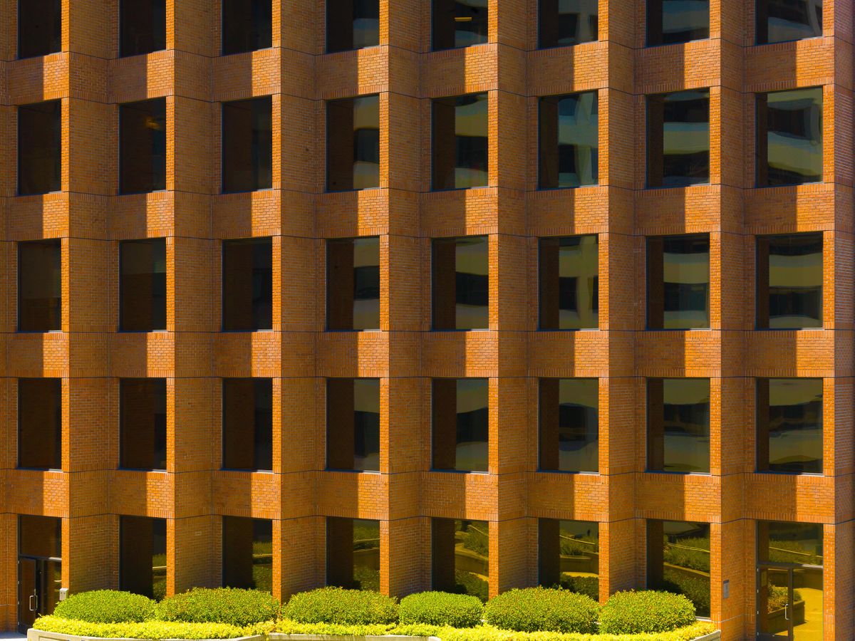 FINANCIAL DISTRICT, SAN FRANCISCO, US, 2017