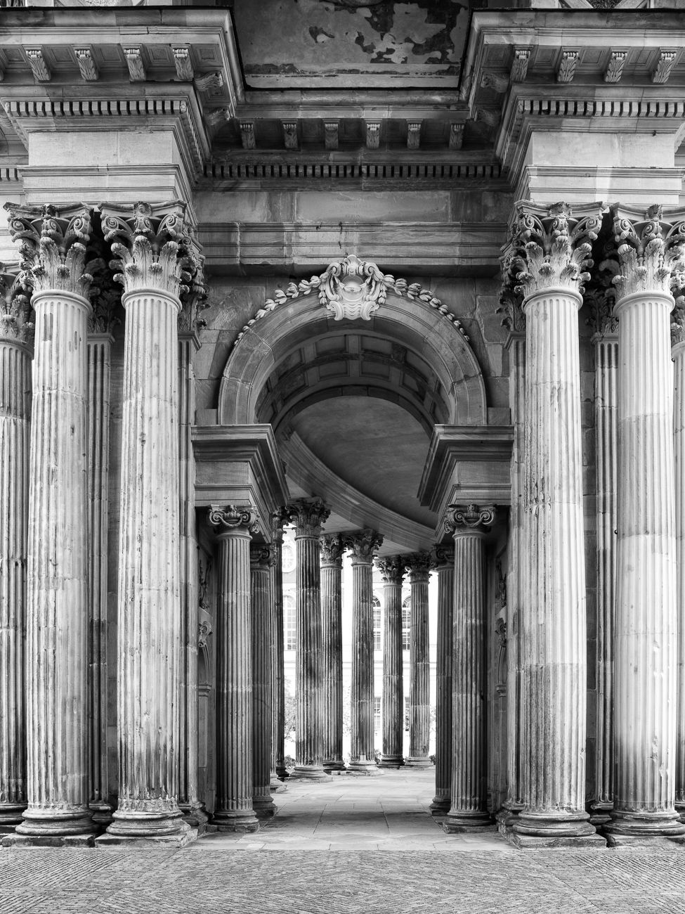 POTSDAM-2.jpg
