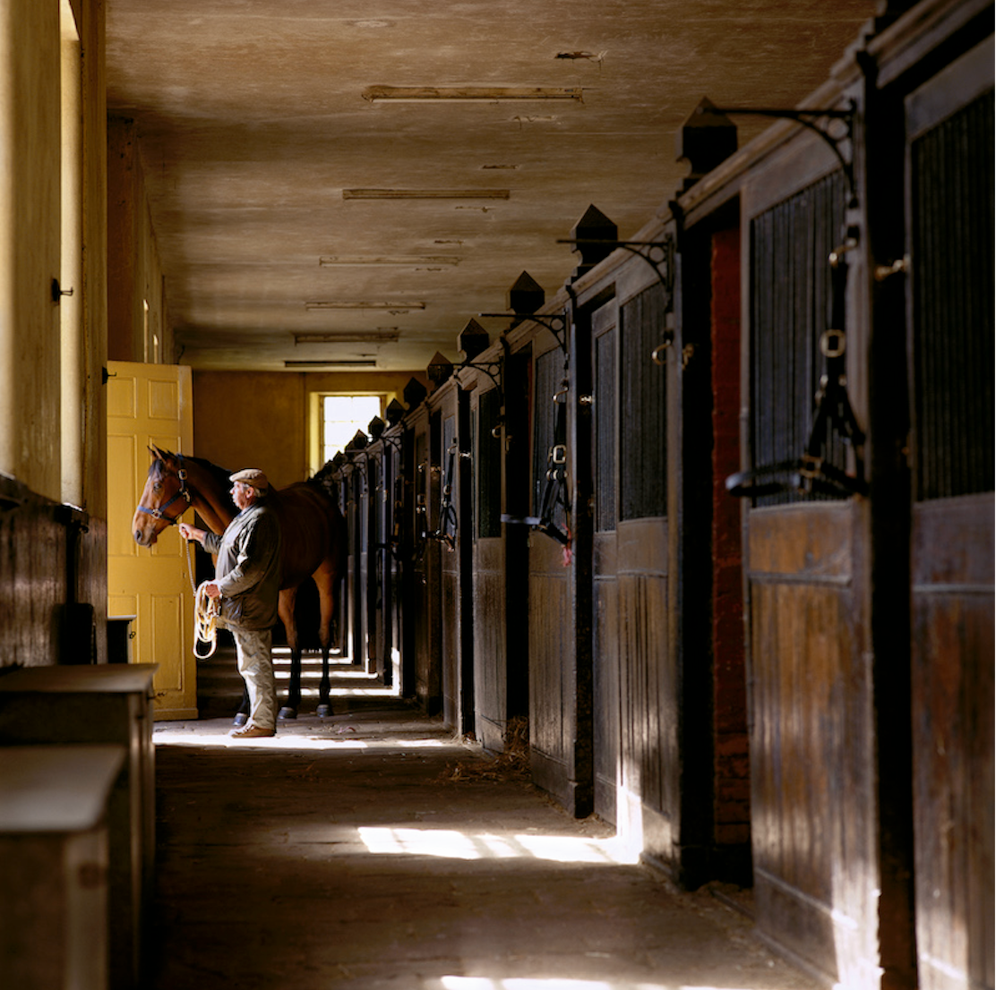 Screenshot 2025-11-14 at 2.27.51%E2%80%AFPM.png