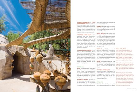 2GTQbgiNxerRr5gcRTsGixtR7WgoNfEiHdcNhZe (23).jpeg