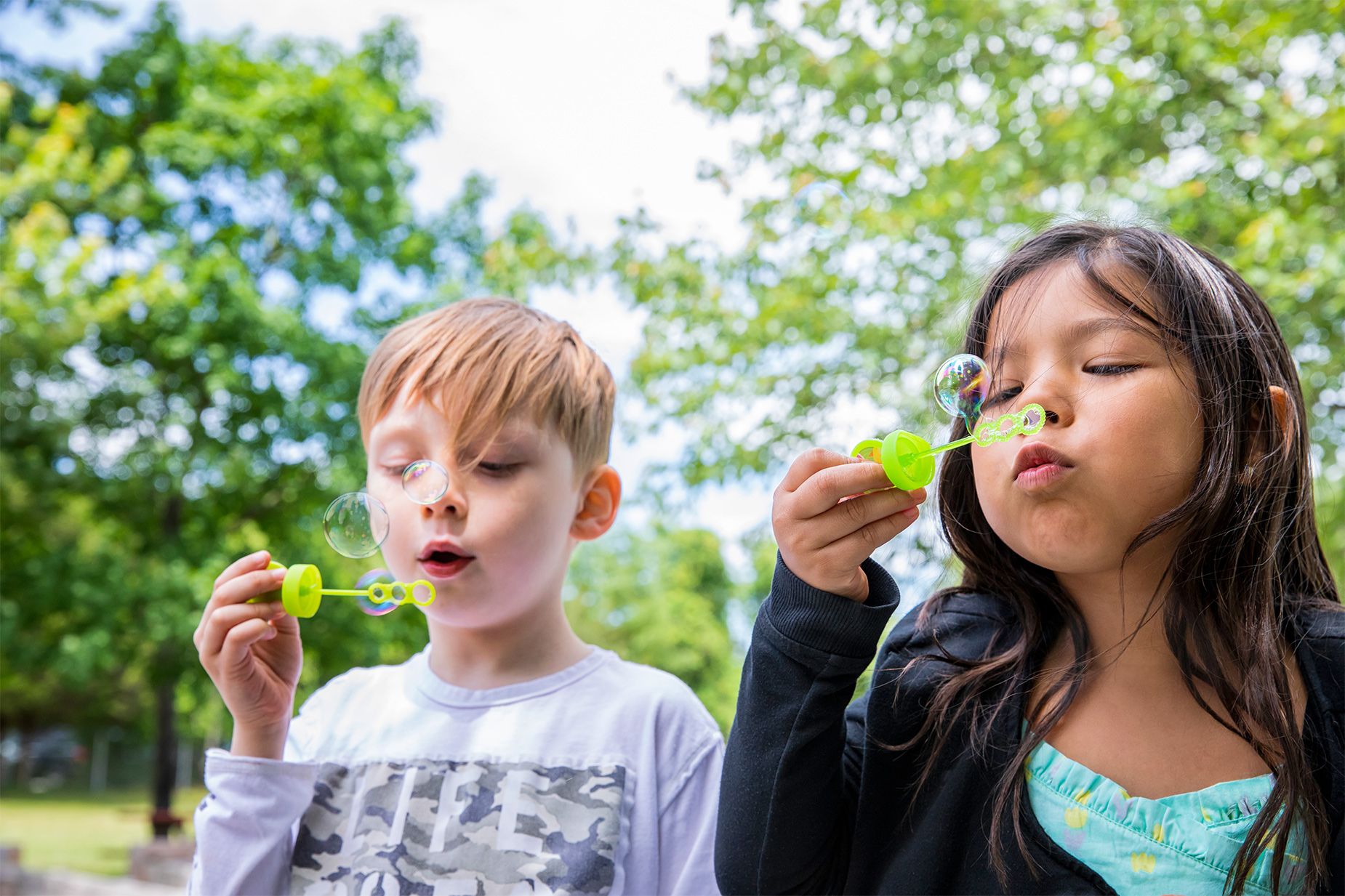 PP_2019_Family_Picnic_289.jpg