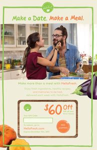 2GTQbgiNxerRr5gcRTsGixtR7WgoNfEiHdcNhZe (11).jpeg