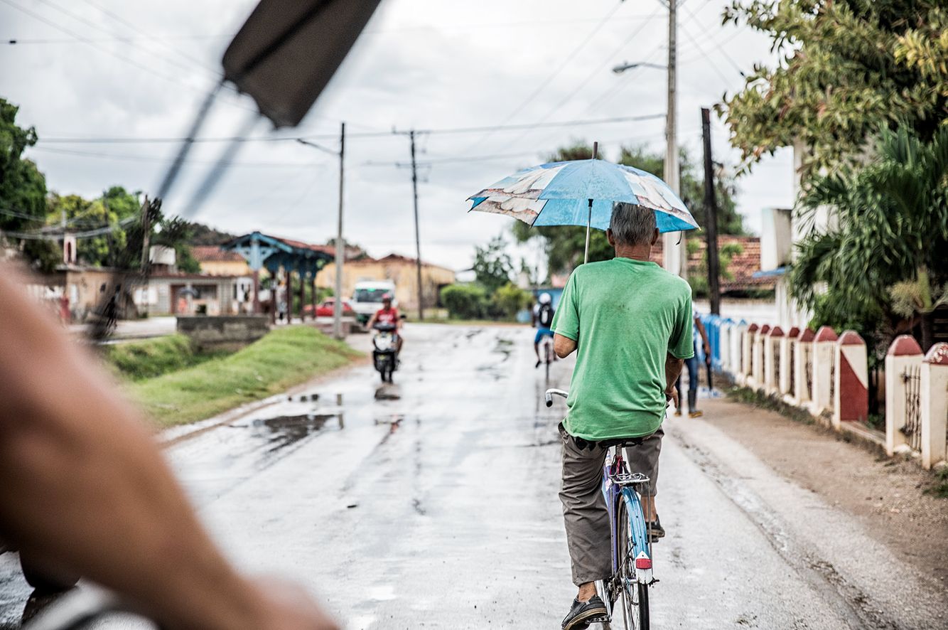Cuba_616-Edit.jpg