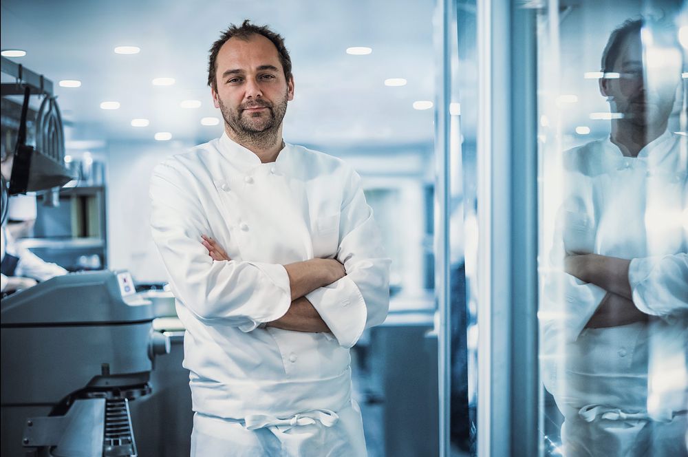 Daniel_Humm.jpg