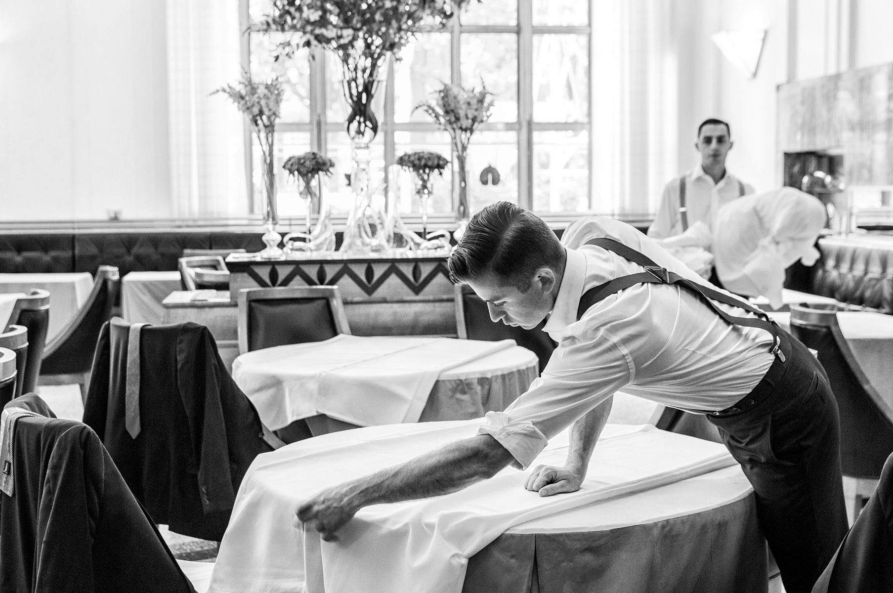 Into the Kitchen (22).jpeg