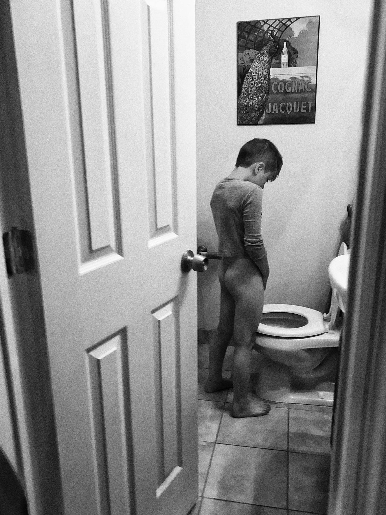 Gabe_Pee.jpg