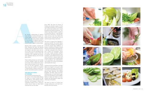 2GTQbgiNxerRr5gcRTsGixtR7WgoNfEiHdcNhZe (33).jpeg