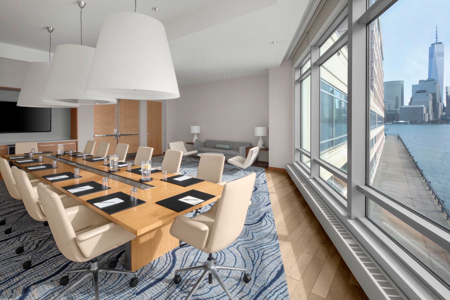 NEWJC_24_Boardroom_V2_Slcts.jpg