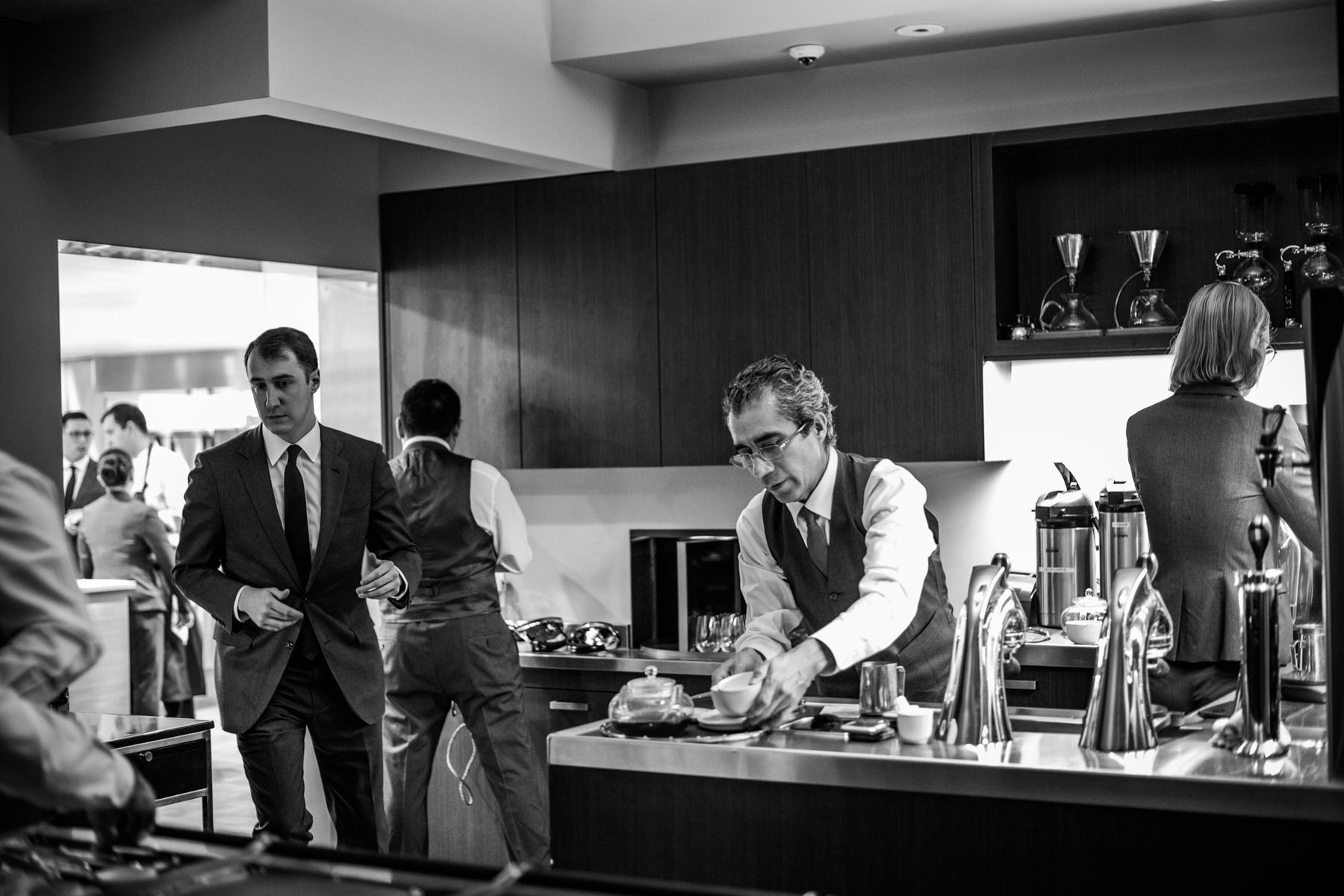 Into the Kitchen (3).jpeg