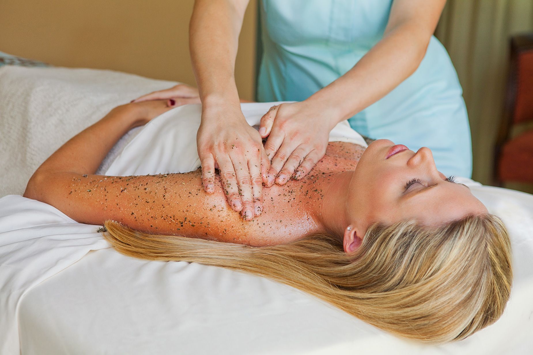 Texas_Spa-355.jpg